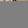 Laden Sie das Bild in den Galerie-Viewer, Langes Kleid model 213646 Roco Fashion