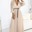 Laden Sie das Bild in den Galerie-Viewer, Cocktailkleid model 213654 Numoco