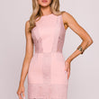 Laden Sie das Bild in den Galerie-Viewer, Abendkleid model 213671 Moe