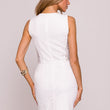Laden Sie das Bild in den Galerie-Viewer, Abendkleid model 213672 Moe