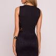 Laden Sie das Bild in den Galerie-Viewer, Abendkleid model 213673 Moe