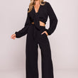 Laden Sie das Bild in den Galerie-Viewer, Damen Hose model 213678 Moe