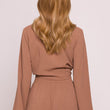 Laden Sie das Bild in den Galerie-Viewer, Bluse model 213682 Moe