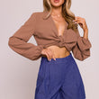 Laden Sie das Bild in den Galerie-Viewer, Shorts model 213685 Moe