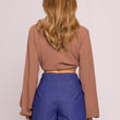 Laden Sie das Bild in den Galerie-Viewer, Shorts model 213685 Moe
