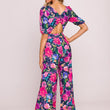 Laden Sie das Bild in den Galerie-Viewer, Overall model 213695 Moe