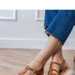 Laden Sie das Bild in den Galerie-Viewer, Sandalen model 213712 PRIMO