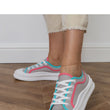 Laden Sie das Bild in den Galerie-Viewer, Sneakers model 213743 PRIMO