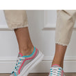 Laden Sie das Bild in den Galerie-Viewer, Sneakers model 213743 PRIMO
