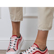 Laden Sie das Bild in den Galerie-Viewer, Sneakers model 213745 PRIMO