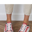 Laden Sie das Bild in den Galerie-Viewer, Sneakers model 213745 PRIMO
