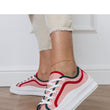 Laden Sie das Bild in den Galerie-Viewer, Sneakers model 213745 PRIMO