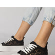 Laden Sie das Bild in den Galerie-Viewer, Sneakers model 213758 PRIMO