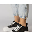 Laden Sie das Bild in den Galerie-Viewer, Sneakers model 213758 PRIMO