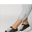 Laden Sie das Bild in den Galerie-Viewer, Sneakers model 213758 PRIMO