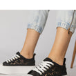 Laden Sie das Bild in den Galerie-Viewer, Sneakers model 213758 PRIMO