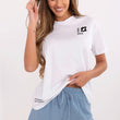 Laden Sie das Bild in den Galerie-Viewer, T-shirt model 213768 Fresh Made