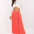 Laden Sie das Bild in den Galerie-Viewer, Rock model 213769 Fresh Made