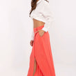 Laden Sie das Bild in den Galerie-Viewer, Rock model 213769 Fresh Made