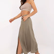 Laden Sie das Bild in den Galerie-Viewer, Rock model 213770 Fresh Made