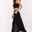 Laden Sie das Bild in den Galerie-Viewer, Rock model 213772 Fresh Made