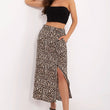 Laden Sie das Bild in den Galerie-Viewer, Rock model 213773 Fresh Made