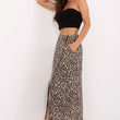 Laden Sie das Bild in den Galerie-Viewer, Rock model 213773 Fresh Made