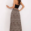 Laden Sie das Bild in den Galerie-Viewer, Rock model 213773 Fresh Made