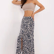 Laden Sie das Bild in den Galerie-Viewer, Rock model 213775 Fresh Made