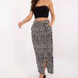 Laden Sie das Bild in den Galerie-Viewer, Rock model 213776 Fresh Made