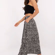 Laden Sie das Bild in den Galerie-Viewer, Rock model 213776 Fresh Made