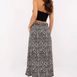Laden Sie das Bild in den Galerie-Viewer, Rock model 213776 Fresh Made
