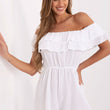 Laden Sie das Bild in den Galerie-Viewer, Overall model 213847 Italy Moda