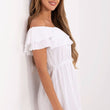 Laden Sie das Bild in den Galerie-Viewer, Overall model 213847 Italy Moda