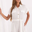 Laden Sie das Bild in den Galerie-Viewer, Overall model 213856 Italy Moda