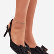 Laden Sie das Bild in den Galerie-Viewer, Stöckelschuhe model 213878 Step in style
