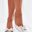 Laden Sie das Bild in den Galerie-Viewer, Stöckelschuhe model 213879 Step in style