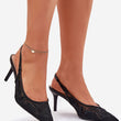 Laden Sie das Bild in den Galerie-Viewer, Stöckelschuhe model 213880 Step in style