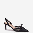 Laden Sie das Bild in den Galerie-Viewer, Stöckelschuhe model 213882 Step in style