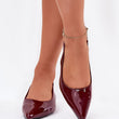 Laden Sie das Bild in den Galerie-Viewer, Ballerina Schuhe model 213897 Step in style