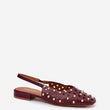 Laden Sie das Bild in den Galerie-Viewer, Ballerina Schuhe model 213902 Step in style