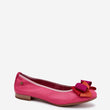Laden Sie das Bild in den Galerie-Viewer, Ballerina Schuhe model 213906 Step in style