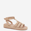 Laden Sie das Bild in den Galerie-Viewer, Sandalen model 213917 Step in style