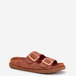 Laden Sie das Bild in den Galerie-Viewer, Pantoletten model 213957 Step in style
