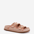Laden Sie das Bild in den Galerie-Viewer, Pantoletten model 213960 Step in style