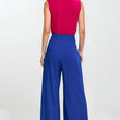 Laden Sie das Bild in den Galerie-Viewer, Damen Hose model 213973 Nife