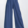 Laden Sie das Bild in den Galerie-Viewer, Damen Hose model 213975 Nife