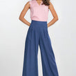 Laden Sie das Bild in den Galerie-Viewer, Damen Hose model 213975 Nife