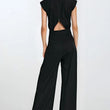 Laden Sie das Bild in den Galerie-Viewer, Overall model 213981 Nife