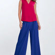 Laden Sie das Bild in den Galerie-Viewer, Bluse model 213984 Nife